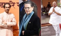 महासेना आघाडीबाबत महत्त्वाचा निर्णय उद्या होणार